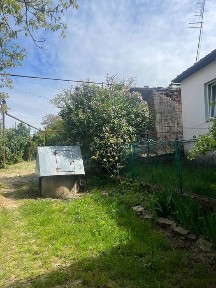 Закарпатська область, Ужгород