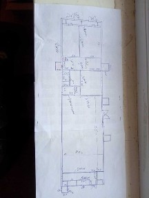 Київська область, Русанів