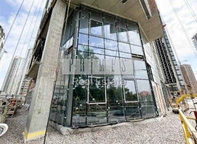 Київська область, Київ, Печерський