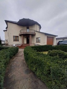 Київська область, Київ, Голосіївський