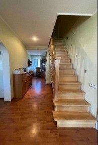 Київська область, Устимівка