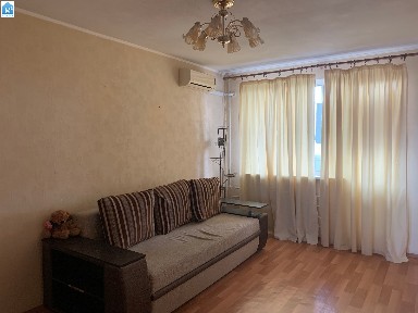 Харків, вул. Нескорених, 12Д