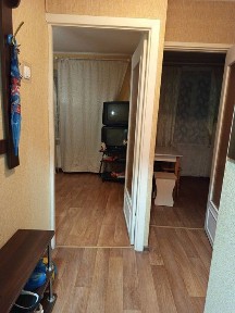 Сдам 1-кв на Северном
