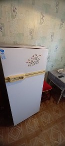 Сдам 1к квартиру на Черёмушках ул. Слисаренко