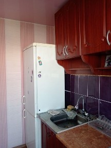 Сдам 1ком. Красный Камень