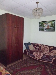 Продам дачу. Кировское.