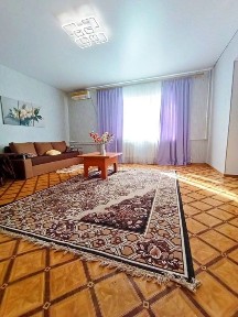 Сертификату, Ваучеру. Продам пол дома с своим двором Подгороднее