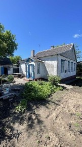 Дніпропетровська область, Кам'янське