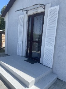 Будинок на озері Світязь Пульмо Шацьк Котедж дача