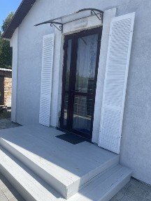 Будинок на озері Світязь Пульмо Шацьк Котедж дача