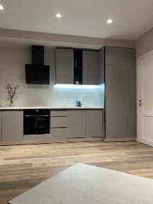 Продам 2комн. квартиру жк Доминион, Клочковская. метро Госпром. пр. Науки. Е-оселя