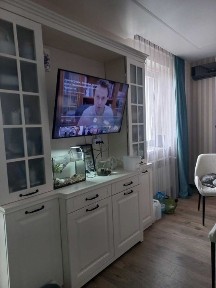 Продам 3 к. квартиру в новострое ЖК Левада. (404990)