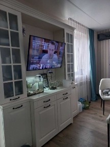 Продам 3 к. квартиру в новострое ЖК Левада. (404990)