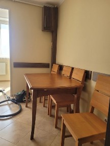 Івано-Франківська область, Івано-Франківськ