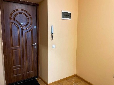 Івано-Франківська область, Івано-Франківськ