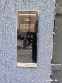Центр міста! Простора, 1к 47,2м. кв., р-н Княгинен