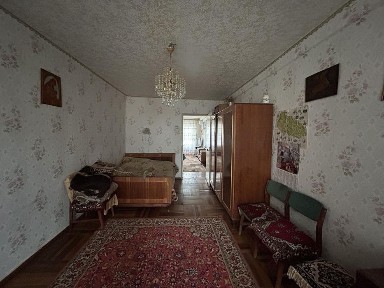 Оренда 3х км квартири 3 Хортицький вул Василя Сергієнка 7000 тис грн