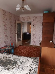 Запорізька область, Запоріжжя, Комунарський