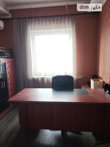 вулиця Гната Хоткевича, район Деснянський, Київ, метро Чернігівська, вул. Гната Хоткевича 5, площа 115.4 кв. м • ID 33250733
