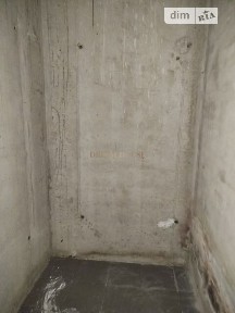 вулиця Соборна, Ірпінь, вул. Соборна 118/19, площа 2.2 кв. м • ID 33154202