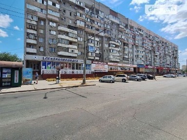 Здається спеціальне приміщення на вул. Володимира Українця 4, площа 255 кв. м • ID 32051521