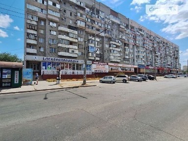 Здається спеціальне приміщення на вул. Володимира Українця 4, площа 255 кв. м • ID 32051521