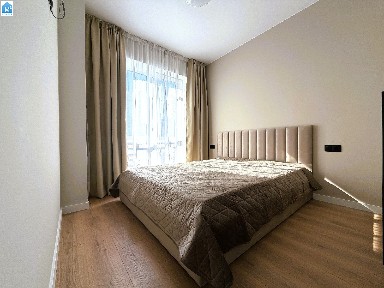 Продаж 2-кімнатної біля метро Біличі Академмістечко ДЕРЖпрограми розглядаємо 68500у. о з ремонтом ВІЛЬНА