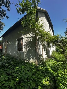 Продаж будинок 80 кв. м з землею 7 соток м. Жидачів
