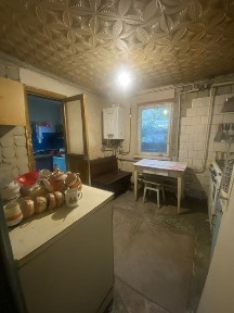 Сдам 3к дом улица Янтарная (Левый берег)