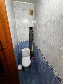 Можна придбати по сертифікату.