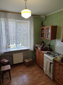 Черкаська область, Черкаси