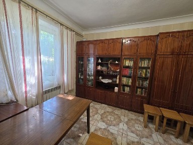 ПРОДАЖА 2-квартиры с ГАО о-р 36 школа быв. Беседова