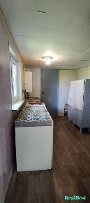 Продаж / Будинок /Велика Омеляна