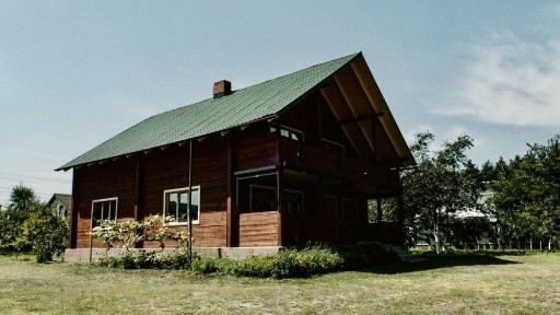 Оренда дома в селі Лютіж, Вишгород