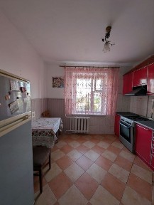 Оренда 1 кім квартири по вул Корольова, 23