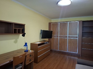 Київська область, Київ, Шевченківський