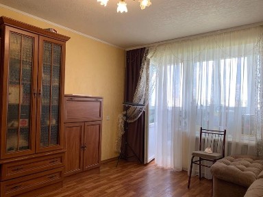 Продаж 3-кім квартири на Богуніі. Вул. Героів Десантників