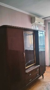 Киев, Копыловская ул., 10А
