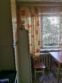 Аренда 2-комнатной квартиры 45 м², Каунасская ул., 8/2