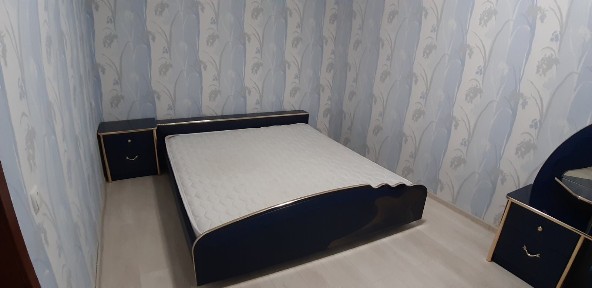 Київська область, Київ, Деснянський