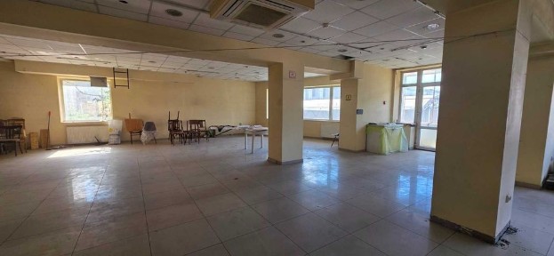 Харківська область, Харків, Холодногірський