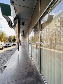 Харківська область, Харків, Київський