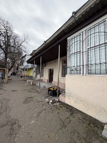 Одеська область, Одеса, Приморський
