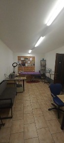 Одеська область, Одеса, Пересипський