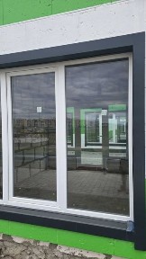 Продается помещение 7 Парке 7 Parks рядом 7Небо Артвилль БЕЗ КОМИССИ хозяин Авангард