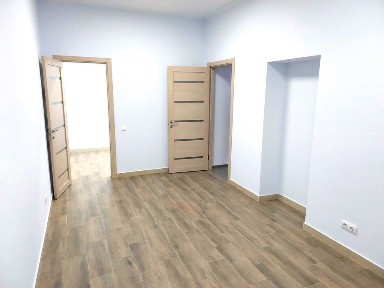 Аренда офисного помещения 129,1 м² на Зерновой