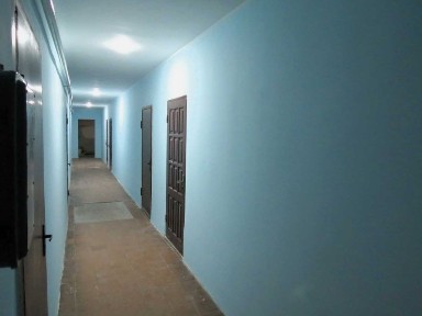 Оренда виробничого приміщення 113,5 м² на Зерновій