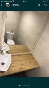 Покотилівка, Андреевская 18