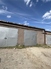 Оренда готового СТО у Святошинському районі!