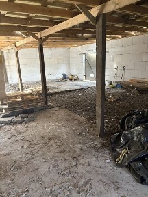 Київська область, Київ, Оболонський